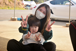 D72_7001 (2)_thumb.png